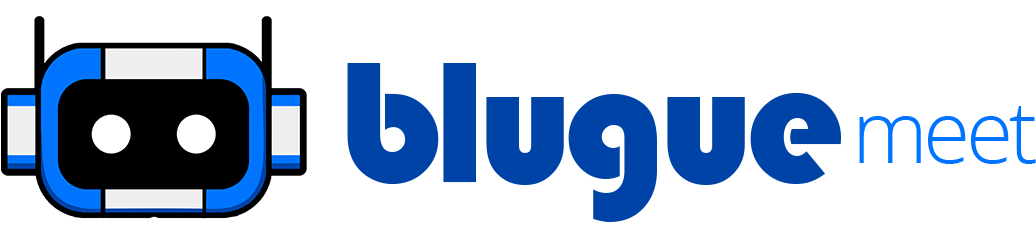 Real-Time Communication App